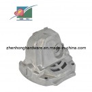 OEM Precision Aluminum Die Casting Parts (ZHET252)
