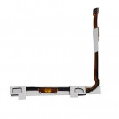 OEM Proximity Light Sensor Home Button Flex for Samsung Galaxy S4 I337 M919