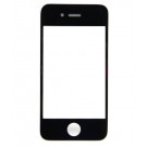 OEM Quality Front Screen Glass Lens Replacement for iPhone 4