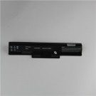 OEM Rechargeable Battery Laptop Battery for Sony BPS35
