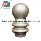 OEM Sand Casting Parts (ZH-CP-014)