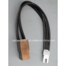 Offer Hard Carbon Carbon Brush Cm