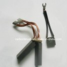 Offering Motor Carbon Brush for Industry E101