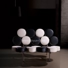 Office Chair (A630)
