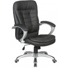 Office Chair (FS-EX029)