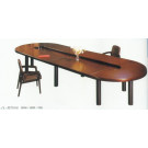 Office Conference Table (JL-MT006)