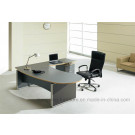 Office Desk / Computer Table / Executive Desk