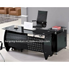 Office Desk / Modern Furniture / Computer Desk