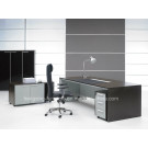 Office Desk/ Office Furniture/ Computer Table