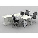 Office Desk / Office Furniture / Office Table