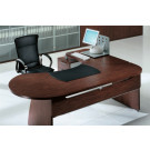 Office Desk/ Office Table/ Office Furniture