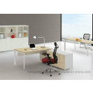 Office Furniture / Computer Desk / Office Table/ Manager Desk
