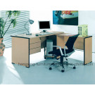 Office Furniture / Computer Table / Executive Desk