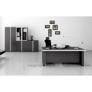 Office Furniture / Computer Table/ Manager Desk / Office Desk