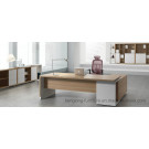 Office Furniture / Computer Table / Office Table