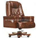 Office Furniture Leather Chair (WS-998)