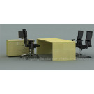 Office Furniture / Office Desk / Computer Table / Computer Desk