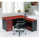 Office Furniture /Office Desk / Computer Table / Computer Desk