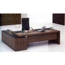 Office Furniture/ Office Table/ Computer Desk