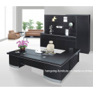 Office Furniture / Office Table / Office Desk / Computer Table / Computer Desk