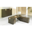 Office Furniture / Office Table / Office Desk / Computer Table / Computer Desk