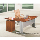 Office Furniture / Office Table / Office Desk / Computer Table / Computer Desk