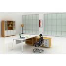 Office Furniture / Office Table / Office Desk / Computer Table / Computer Desk