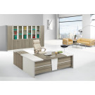 Office Furniture / Office Table / Office Desk / Computer Table / Computer Desk