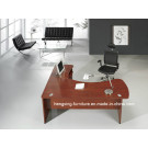 Office Furniture / Office Table / Office Desk / Computer Table / Computer Desk