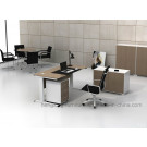 Office Furniture / Office Table / Office Desk / Executive Desk