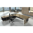 Office Furniture / Office Table / Office Desk / Executive Table / Executive Desk
