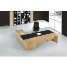 Office Table/ Computer Desk/ Office Furniture