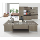 Office Table / Computer Desk / Office Furniture