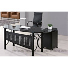 Office Table / Computer Table / Glass Table