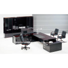 Office Table / Computer Table / Wooden Table