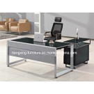 Office Table / Glass Table / Computer Table