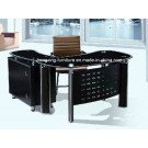 Office Table / Glass Table / Office Desk / Office Furniture