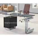 Office Table / Office Desk / Class Table