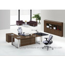 Office Table / Office Desk / Computer Table/ Executive Table