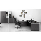 Office Table / Office Desk / Executive Desk