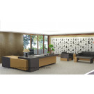 Office Table/Office Desk/Executive Table