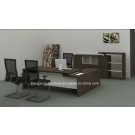 Office Table / Office Desk / Office Furniture / Wooden Table