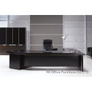 Office Table / Office Desk / Office Furniture
