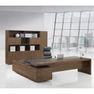 Office Table / Office Desk / Office Furniture