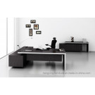 Office Table / Office Desk / Office Furniture