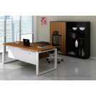 Office Table / Office Desk / Office Furniture
