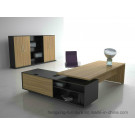 Office Table / Office Desk / Office Furniture