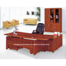 Office Table / Office Desk / Office Furniture