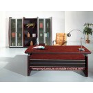 Office Table / Office Desk / Office Furniture