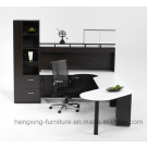 Office Table / Office Desk / Office Furniture
